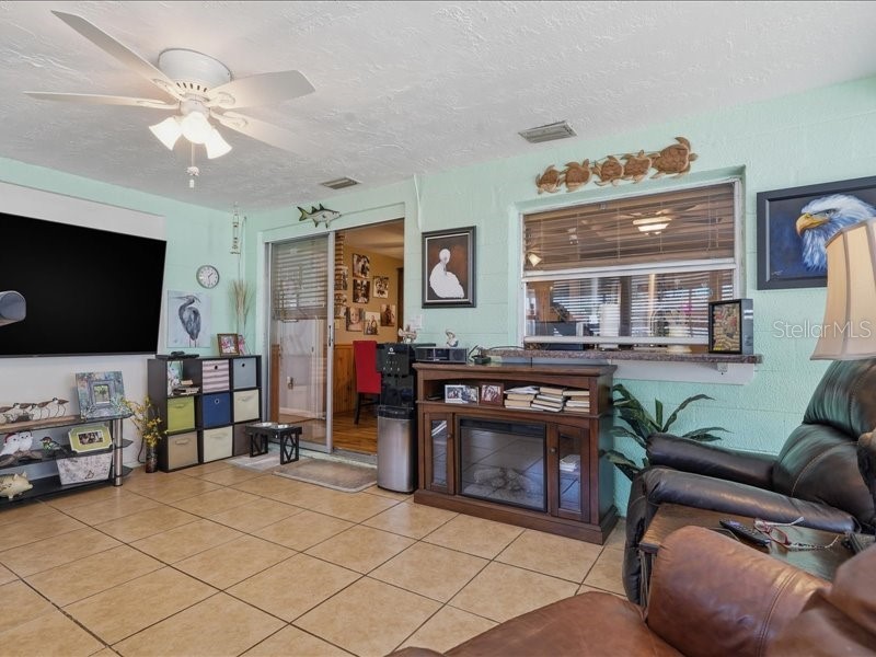 7924 Datura Ln. New Port Richey FL 34653 TB8495488 image38