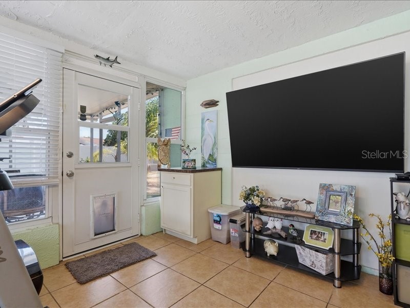 7924 Datura Ln. New Port Richey FL 34653 TB8495488 image39