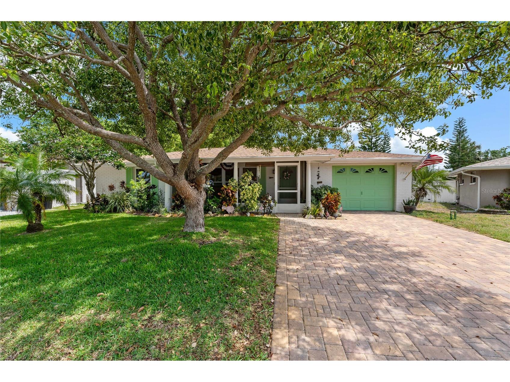 7924 Datura Ln. New Port Richey FL 34653 TB8495488 image4