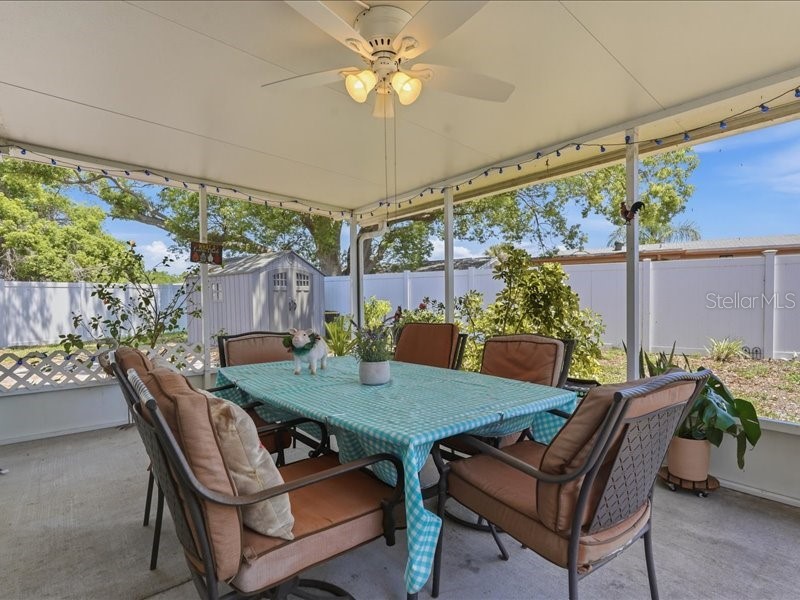 7924 Datura Ln. New Port Richey FL 34653 TB8495488 image40