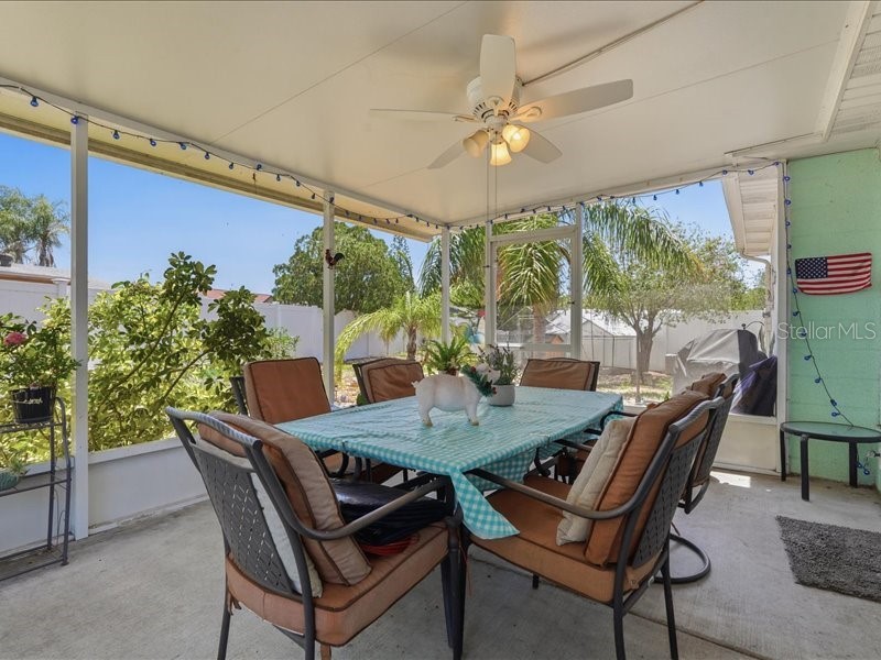 7924 Datura Ln. New Port Richey FL 34653 TB8495488 image41