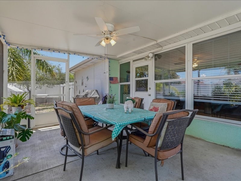 7924 Datura Ln. New Port Richey FL 34653 TB8495488 image42