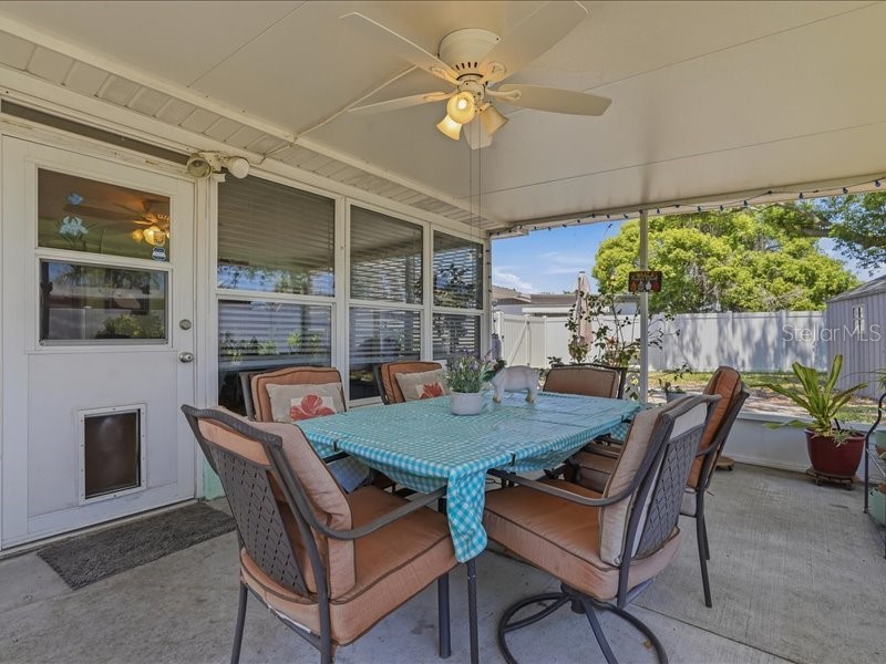 7924 Datura Ln. New Port Richey FL 34653 TB8495488 image43