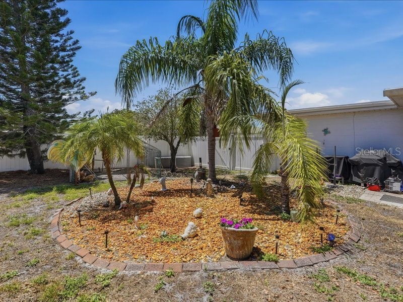 7924 Datura Ln. New Port Richey FL 34653 TB8495488 image44
