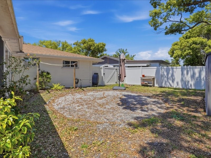 7924 Datura Ln. New Port Richey FL 34653 TB8495488 image45