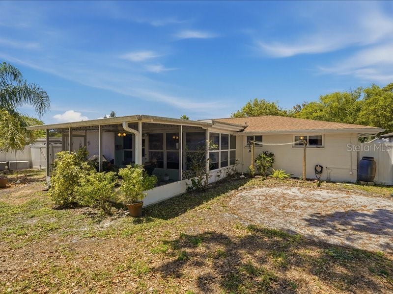 7924 Datura Ln. New Port Richey FL 34653 TB8495488 image46