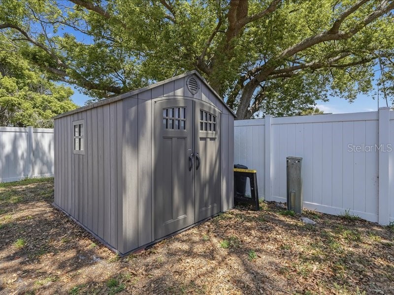 7924 Datura Ln. New Port Richey FL 34653 TB8495488 image47