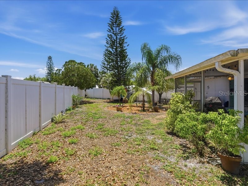 7924 Datura Ln. New Port Richey FL 34653 TB8495488 image48