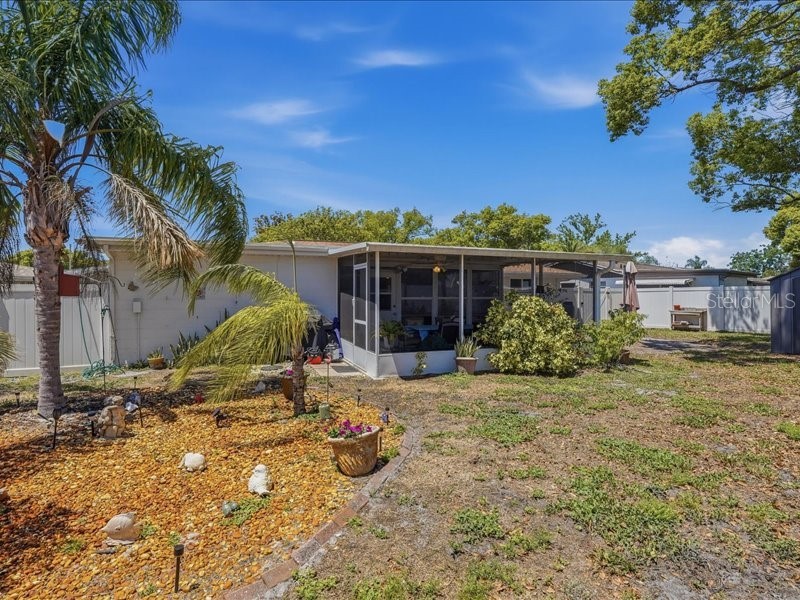 7924 Datura Ln. New Port Richey FL 34653 TB8495488 image49