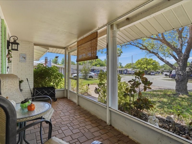 7924 Datura Ln. New Port Richey FL 34653 TB8495488 image5