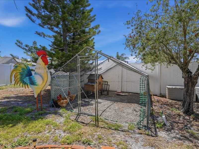7924 Datura Ln. New Port Richey FL 34653 TB8495488 image50