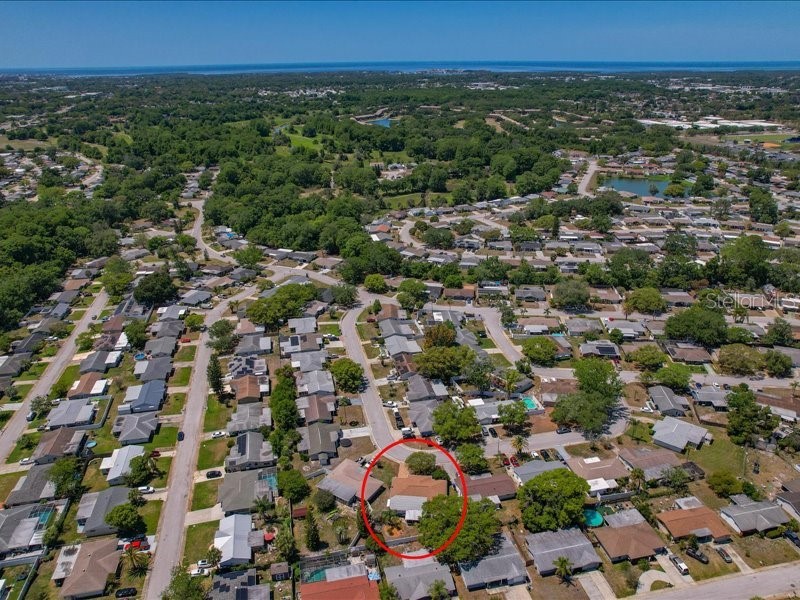 7924 Datura Ln. New Port Richey FL 34653 TB8495488 image51