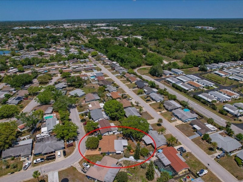 7924 Datura Ln. New Port Richey FL 34653 TB8495488 image52
