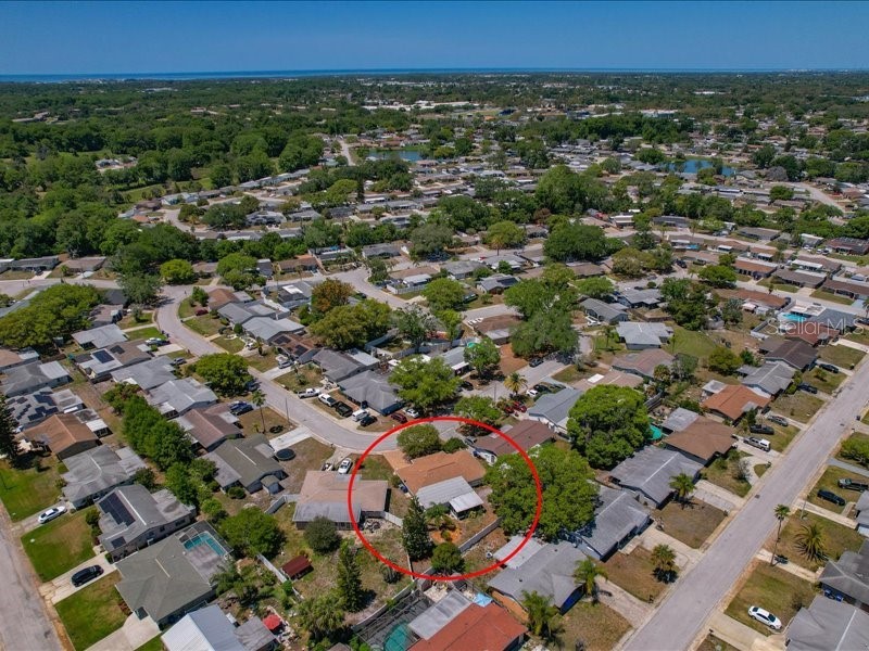 7924 Datura Ln. New Port Richey FL 34653 TB8495488 image53