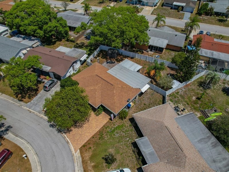 7924 Datura Ln. New Port Richey FL 34653 TB8495488 image54