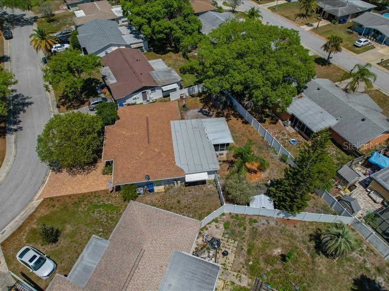 7924 Datura Ln. New Port Richey FL 34653 TB8495488 image55