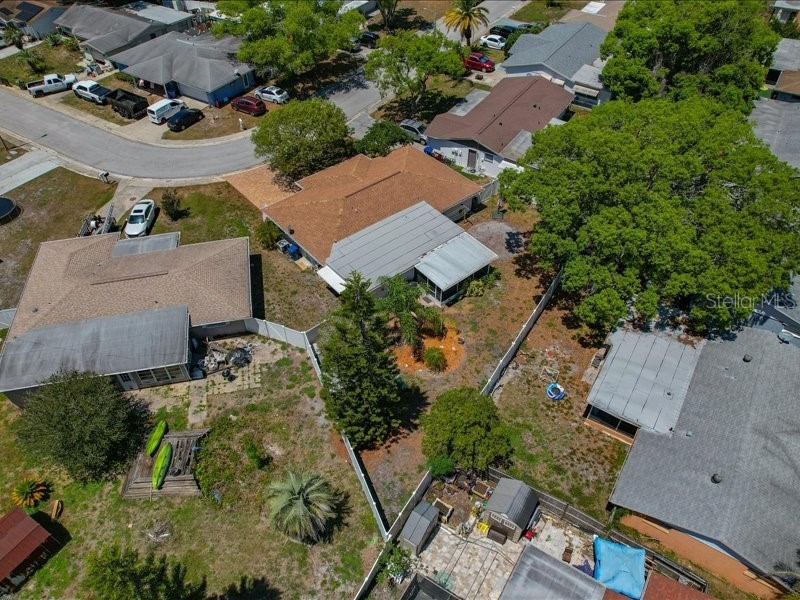 7924 Datura Ln. New Port Richey FL 34653 TB8495488 image56