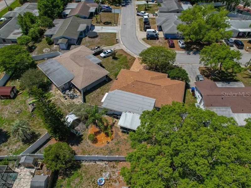 7924 Datura Ln. New Port Richey FL 34653 TB8495488 image57