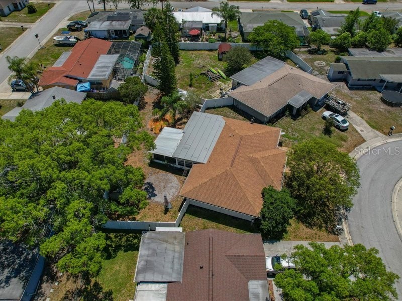 7924 Datura Ln. New Port Richey FL 34653 TB8495488 image58