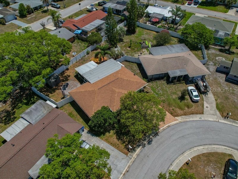 7924 Datura Ln. New Port Richey FL 34653 TB8495488 image59