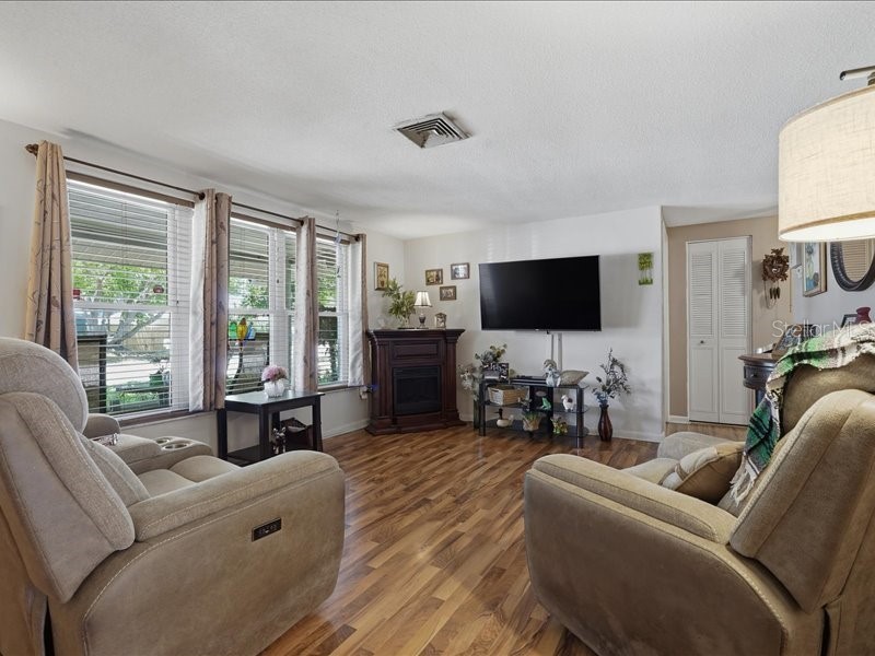 7924 Datura Ln. New Port Richey FL 34653 TB8495488 image6