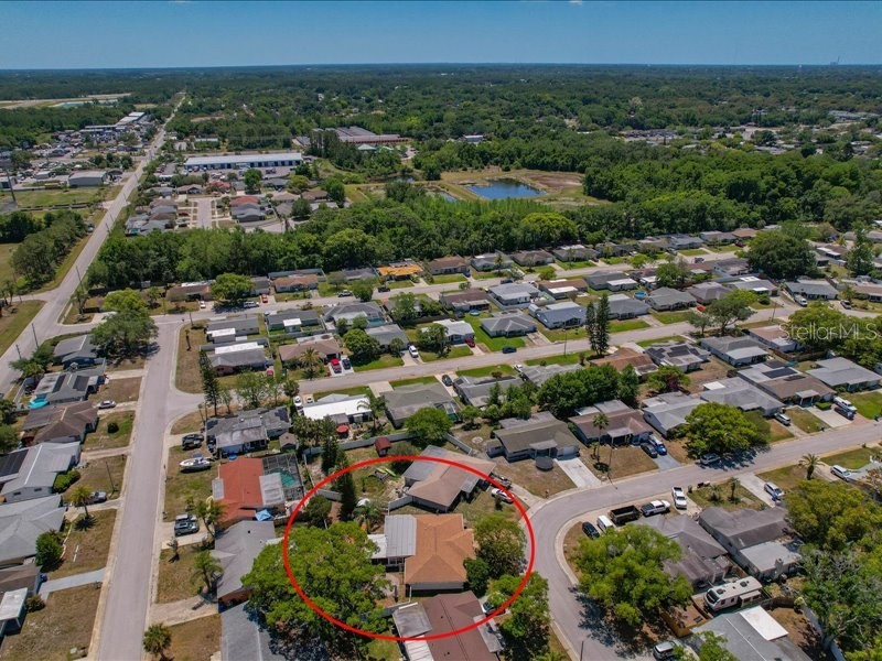 7924 Datura Ln. New Port Richey FL 34653 TB8495488 image61