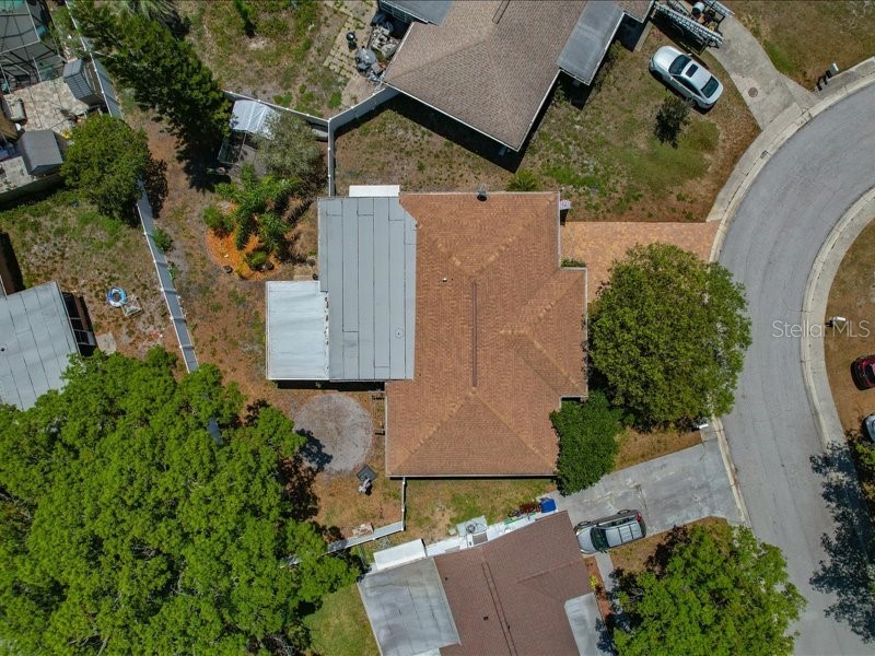 7924 Datura Ln. New Port Richey FL 34653 TB8495488 image62