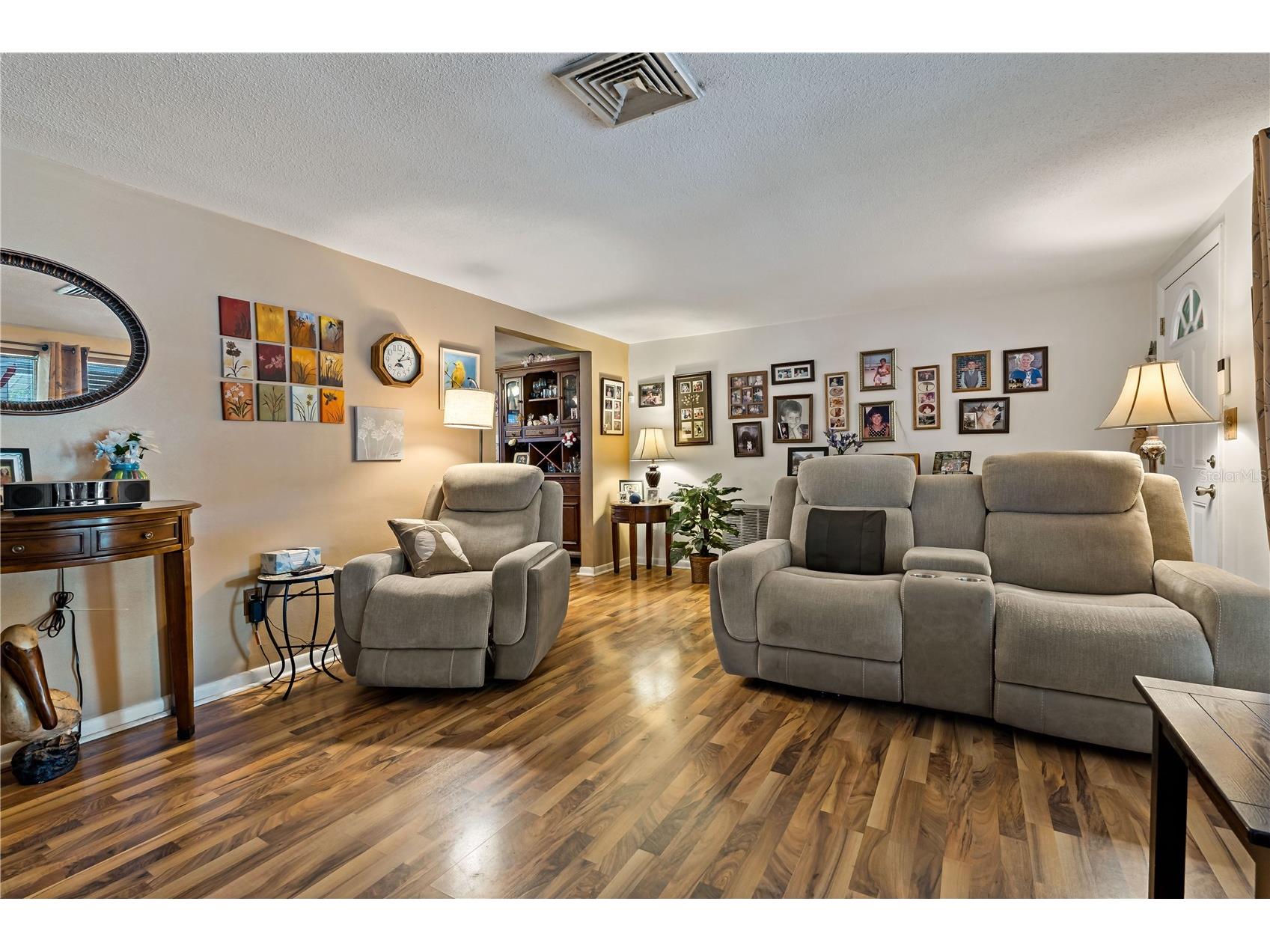 7924 Datura Ln. New Port Richey FL 34653 TB8495488 image8