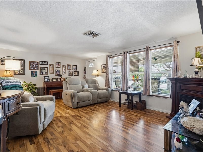 7924 Datura Ln. New Port Richey FL 34653 TB8495488 image9