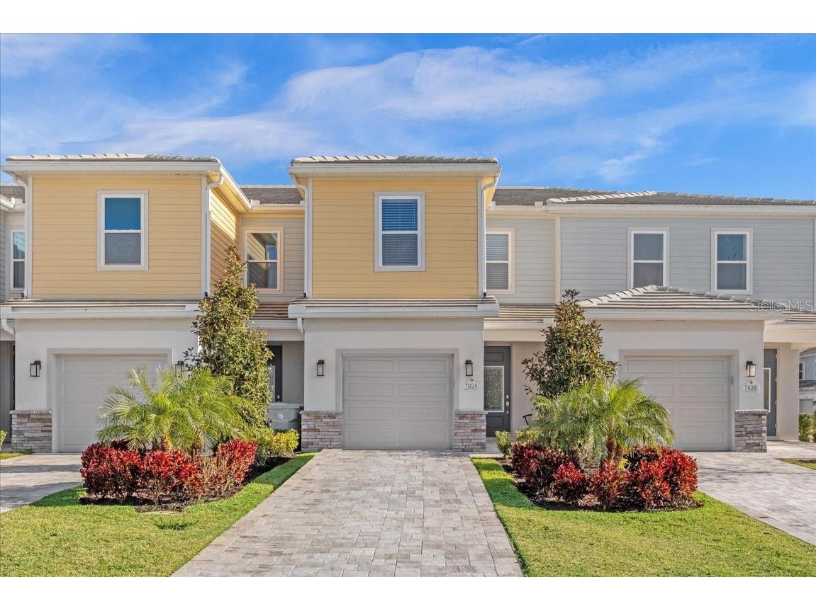 7924 Draw Street Reunion FL 34747 O6177367 image1