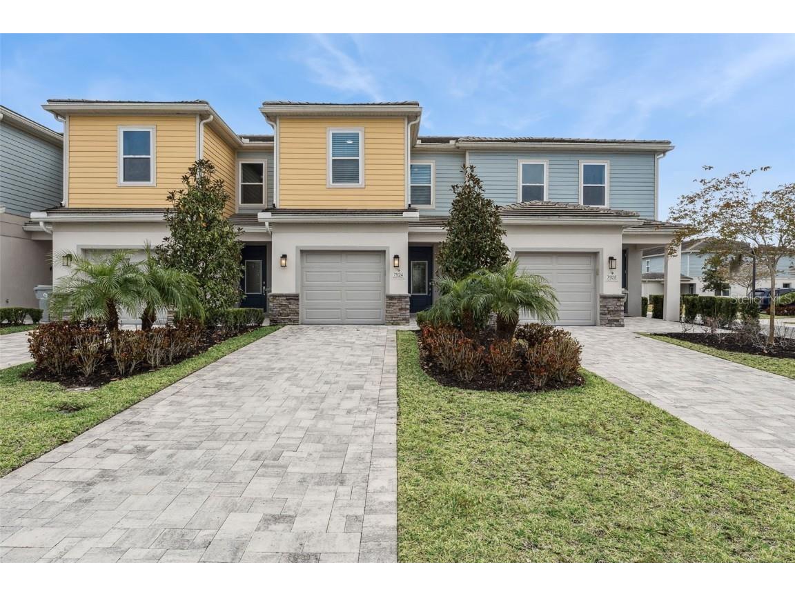 7924 Draw Street Reunion FL 34747 O6366542 image1