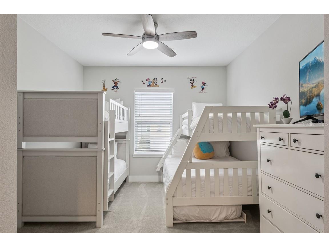 7924 Draw Street Reunion FL 34747 O6366542 image10