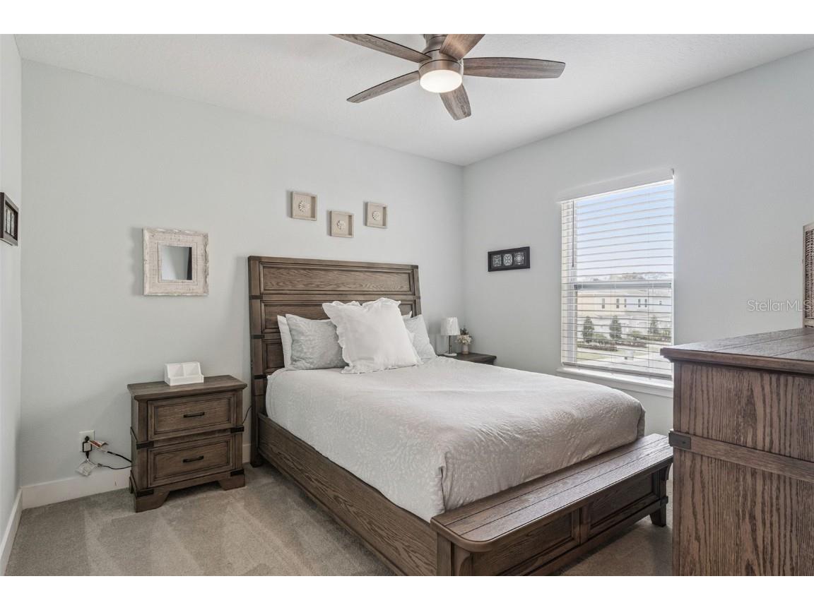 7924 Draw Street Reunion FL 34747 O6366542 image11