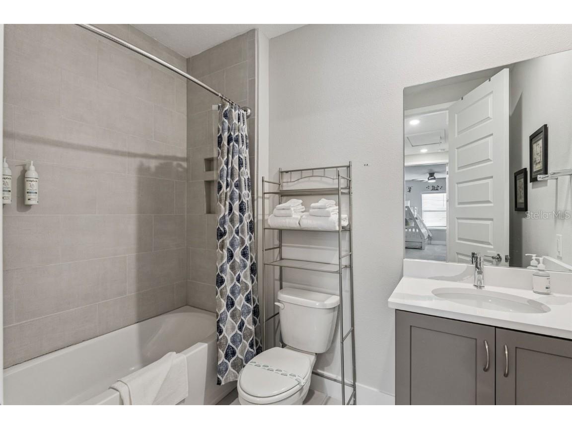 7924 Draw Street Reunion FL 34747 O6366542 image12