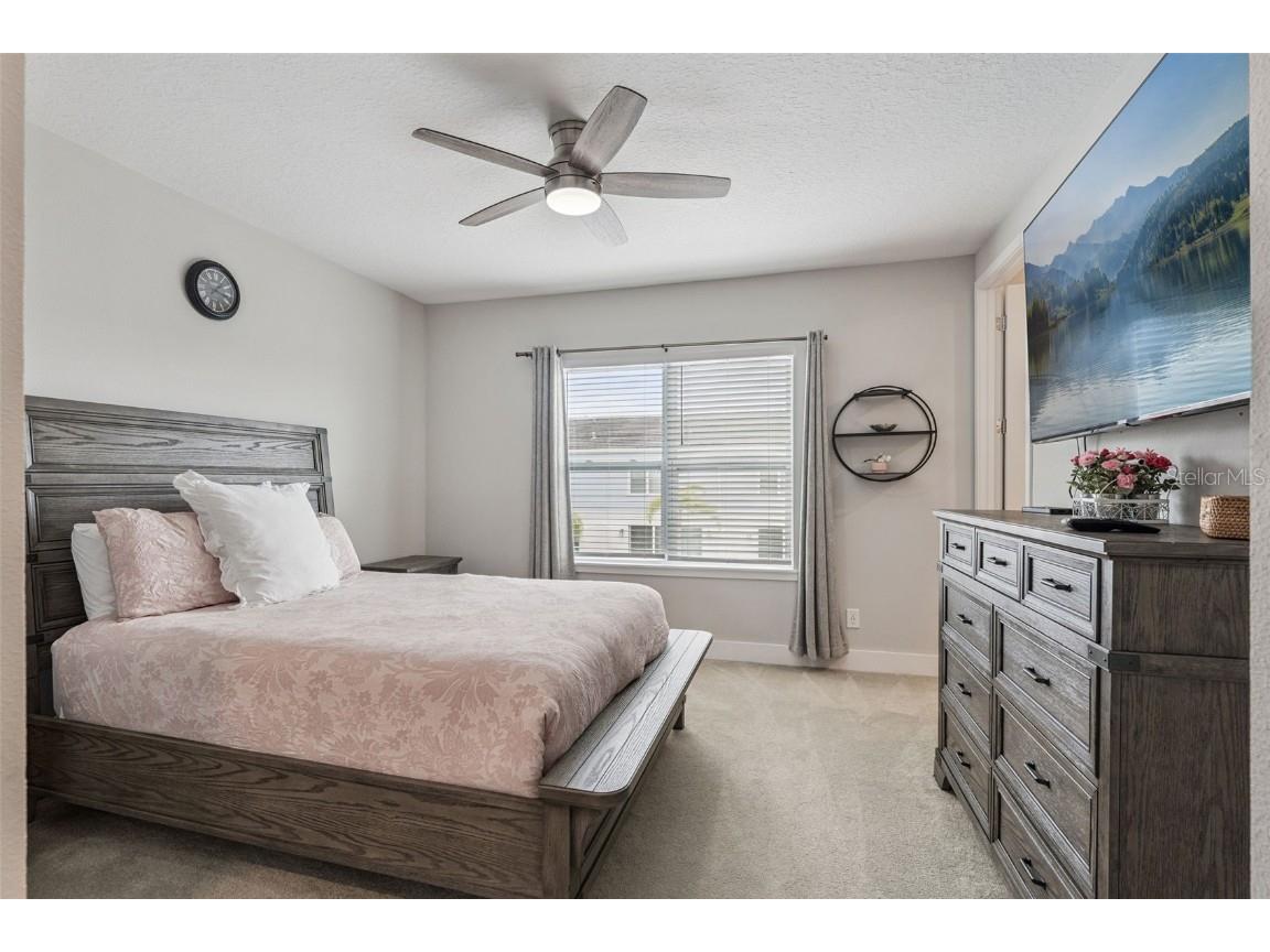 7924 Draw Street Reunion FL 34747 O6366542 image13