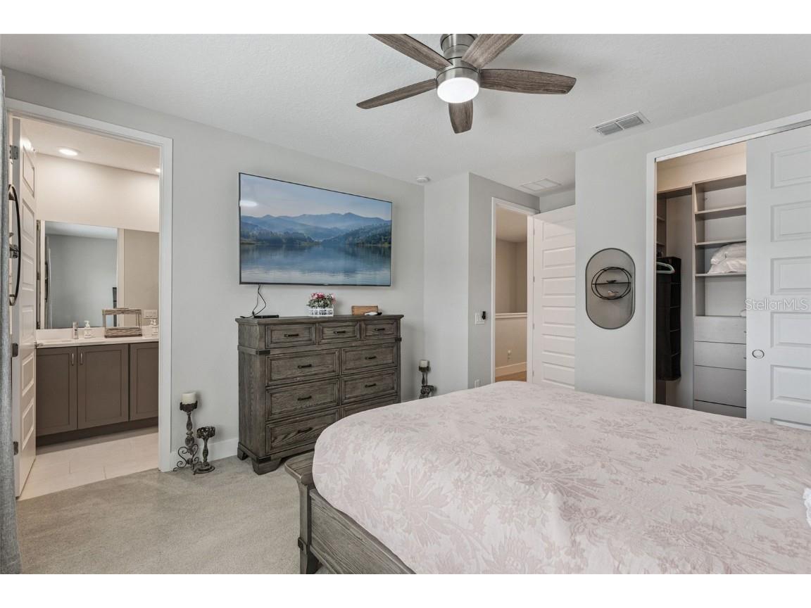 7924 Draw Street Reunion FL 34747 O6366542 image14