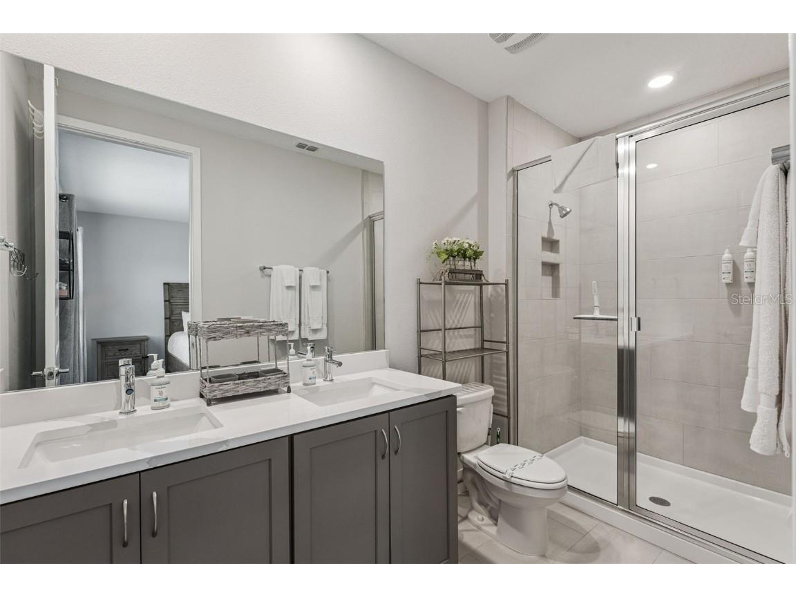 7924 Draw Street Reunion FL 34747 O6366542 image15