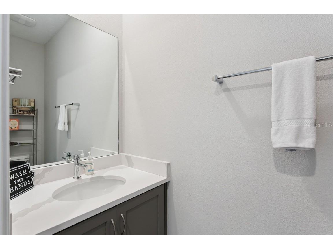 7924 Draw Street Reunion FL 34747 O6366542 image16