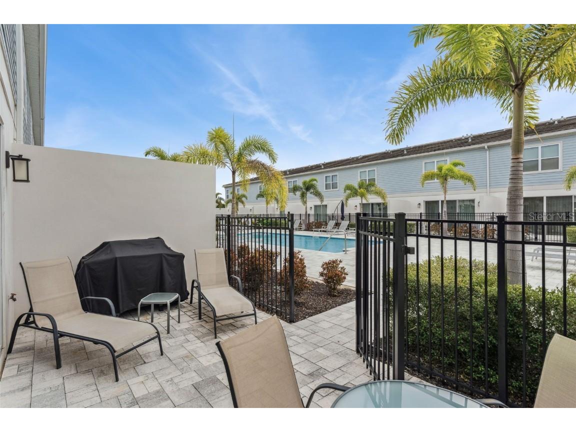 7924 Draw Street Reunion FL 34747 O6366542 image18