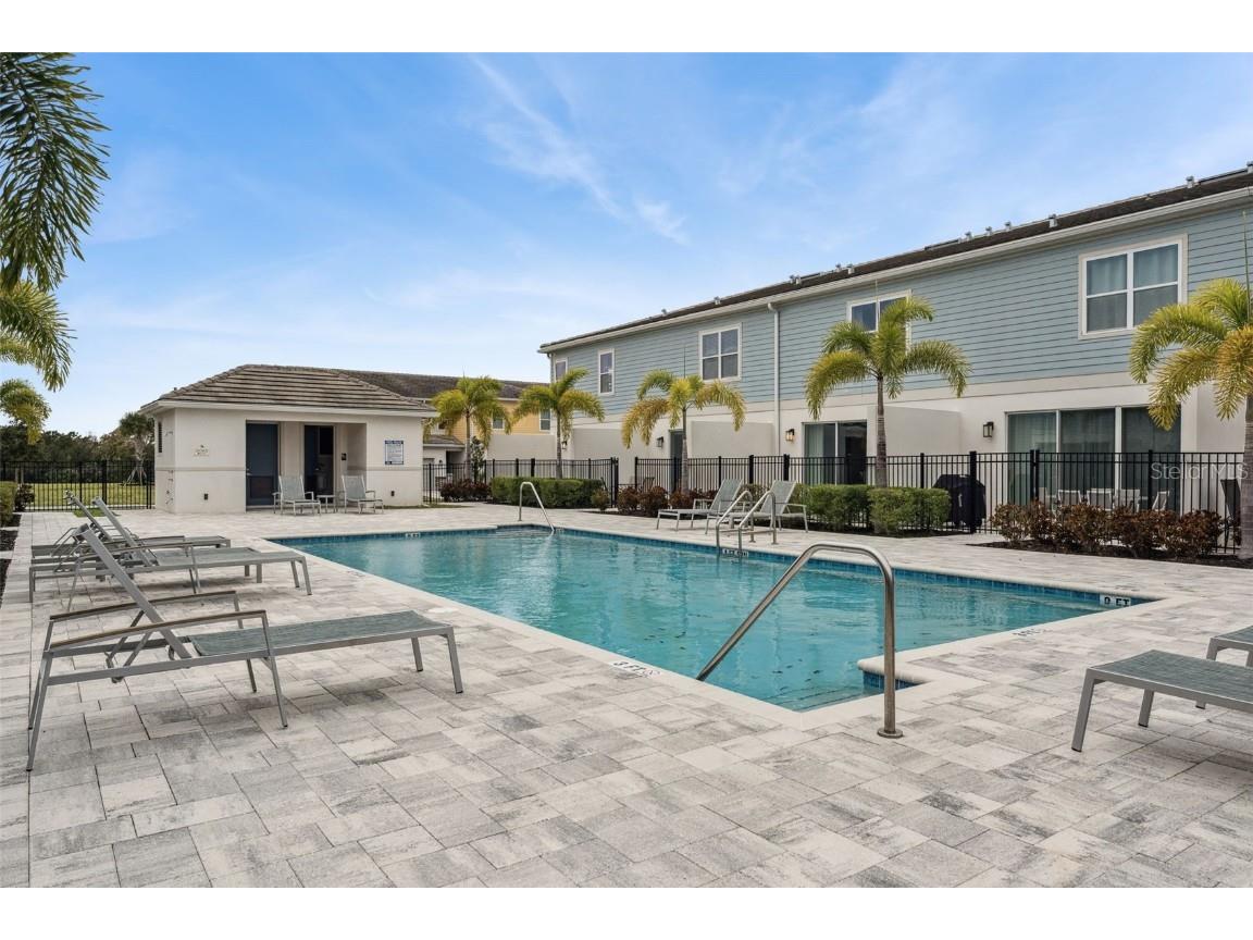 7924 Draw Street Reunion FL 34747 O6366542 image19