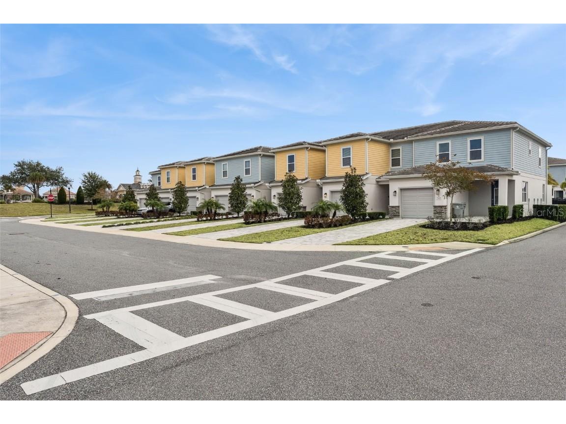 7924 Draw Street Reunion FL 34747 O6366542 image2