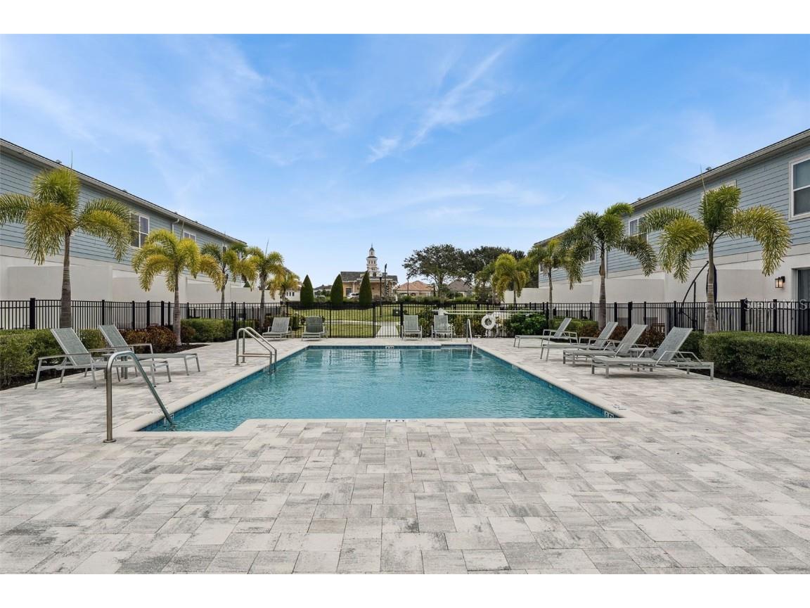 7924 Draw Street Reunion FL 34747 O6366542 image20