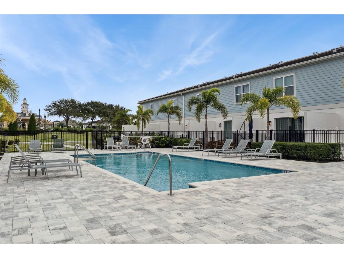 7924 Draw Street Reunion FL 34747 O6366542 image21