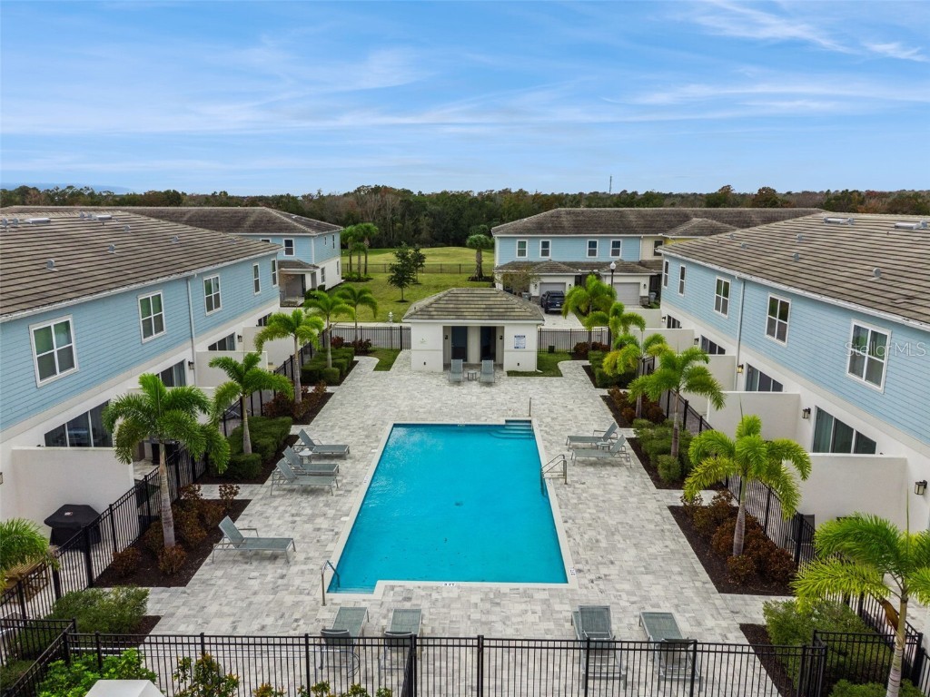 7924 Draw Street Reunion FL 34747 O6366542 image22