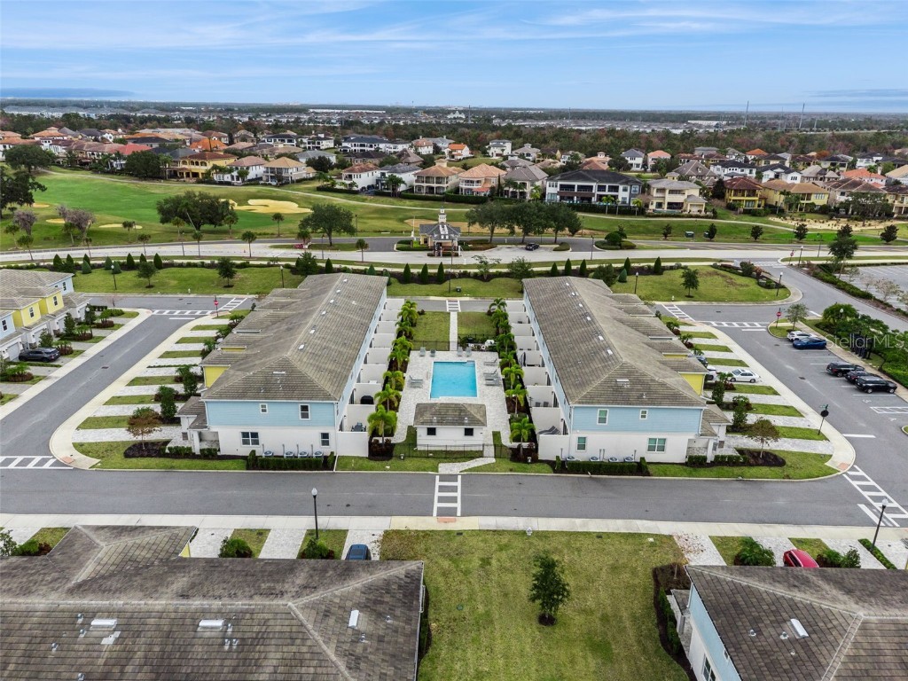 7924 Draw Street Reunion FL 34747 O6366542 image24