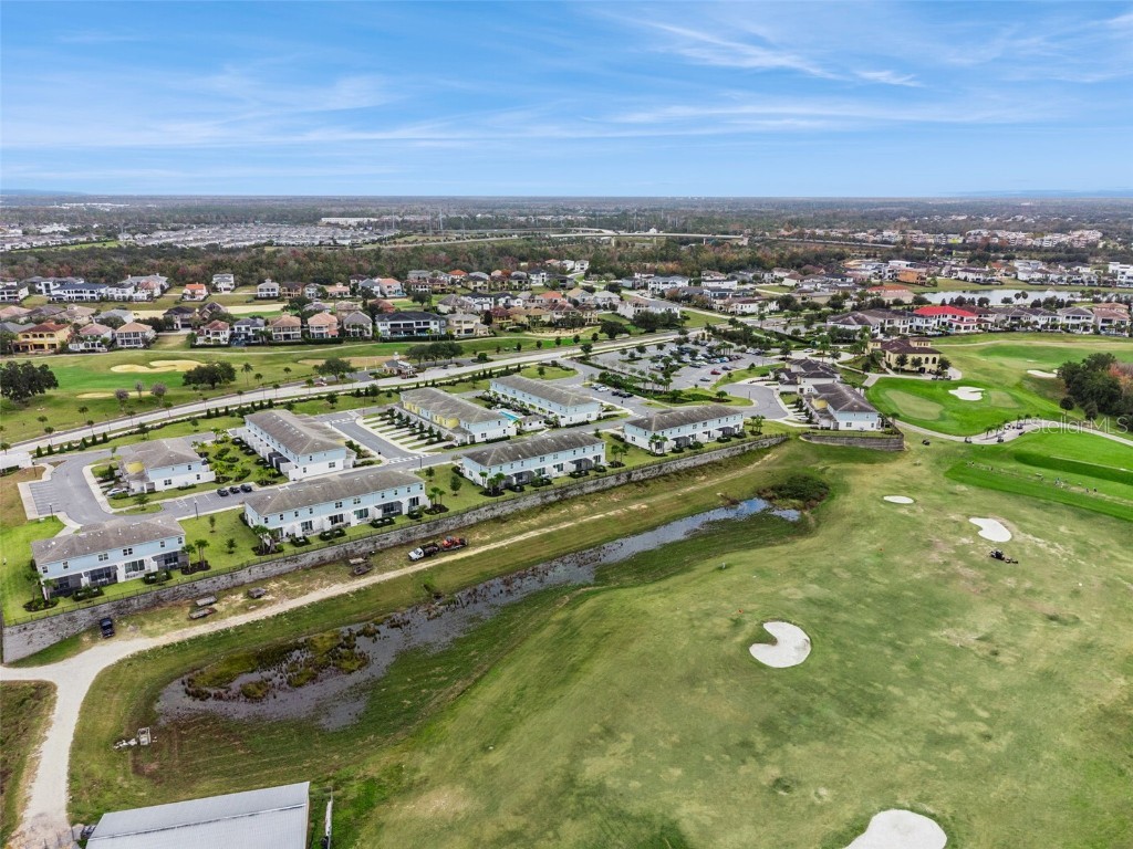 7924 Draw Street Reunion FL 34747 O6366542 image25