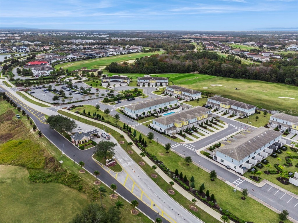 7924 Draw Street Reunion FL 34747 O6366542 image26