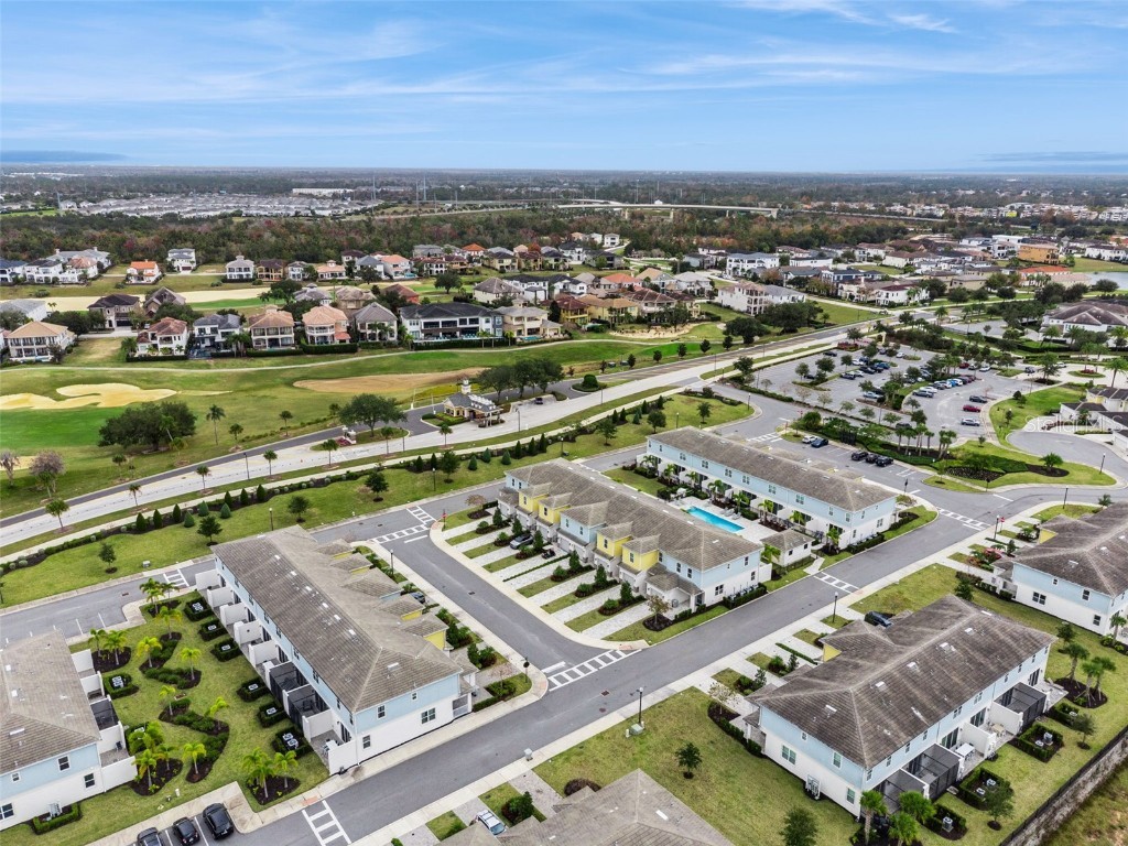 7924 Draw Street Reunion FL 34747 O6366542 image27