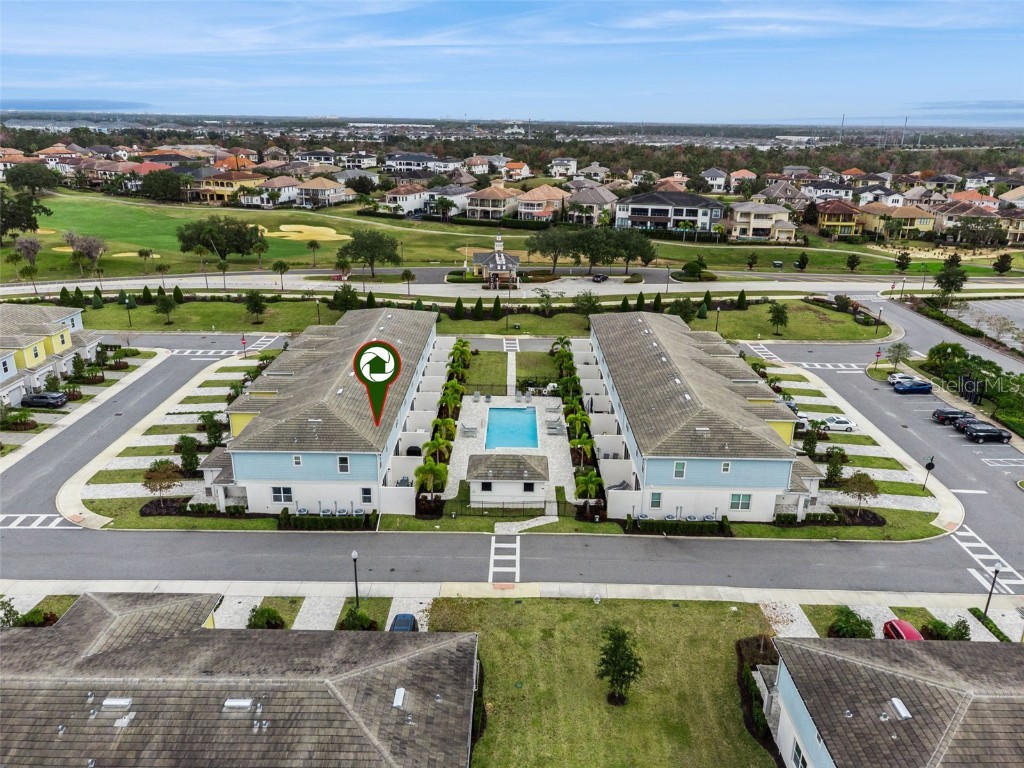 7924 Draw Street Reunion FL 34747 O6366542 image29