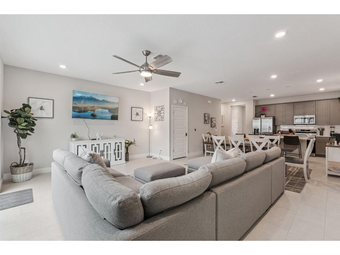 7924 Draw Street Reunion FL 34747 O6366542 image3